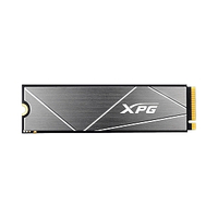 XPG Gammix S70 Blade 1TB SSD £176.28 £137.74 at Amazon UK
Save £40.54 -