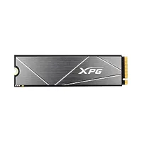 XPG Gammix S70 Blade 1TB SSD £176.28 £137.74 at Amazon UK
Save £40.54 -