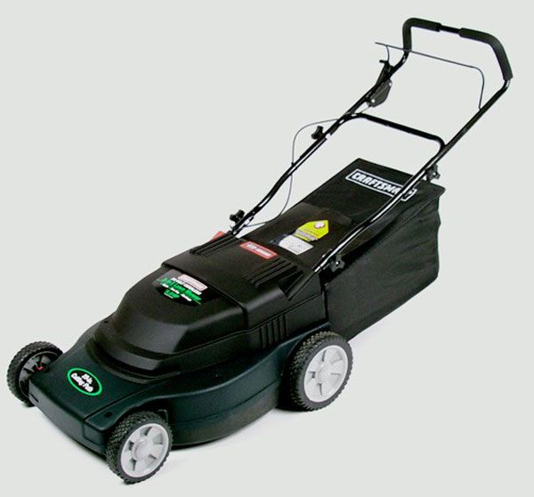 lawn-mower-recalll-06232b-100929-02