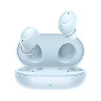 Oppo Enco Buds - on sale for Rs. 1,499