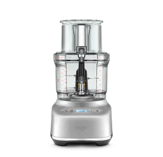 Sage food processor