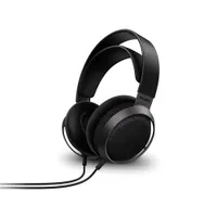 Philips Fidelio X3 | 2990:- 1490:- | Webhallen Philips Fidelio X3 | 2990:- 1490:- | Webhallen