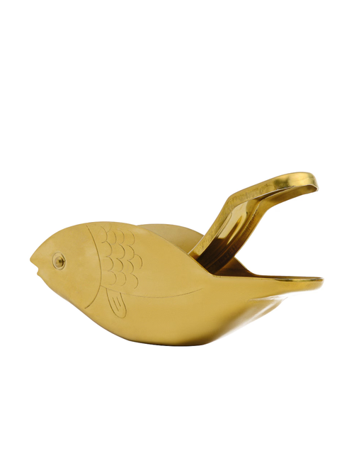 The Stevie Citrus Juicer