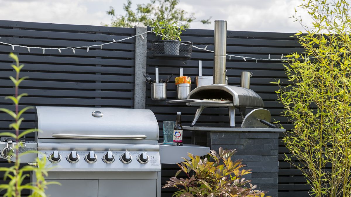 How much does it cost to run a pizza oven? Your questions answered