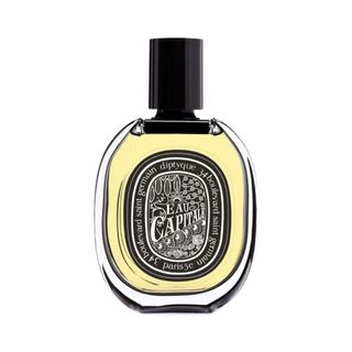 Diptyque Eau Capitale Eau de Parfum