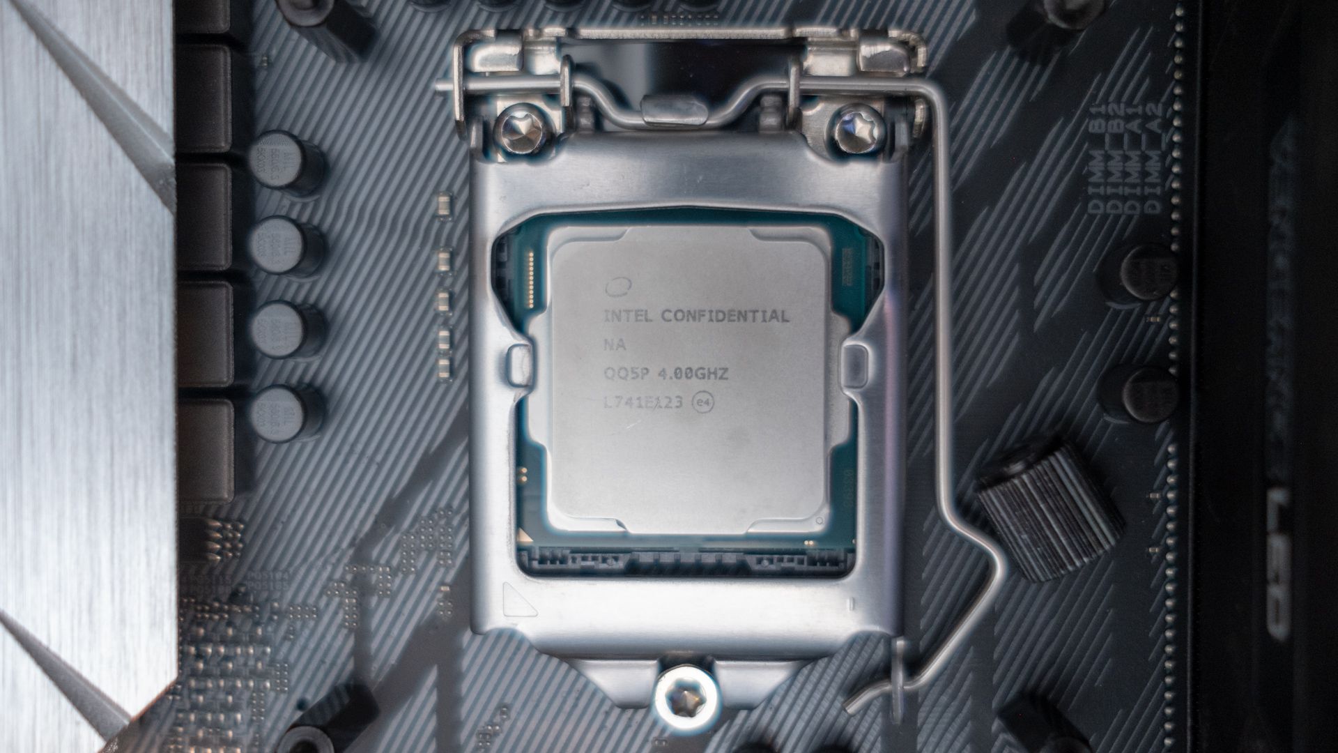 Core i7 9700. Процессор Intel Core i7-9700k. I5 9700k. Intel i7 9700k.