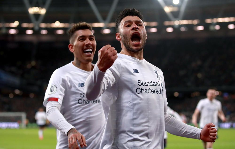 Liverpools Bold Move Ekitikes Arrival And What It Means For The Future - nx5qlts