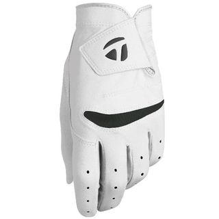 TaylorMade Junior Stratus Glove