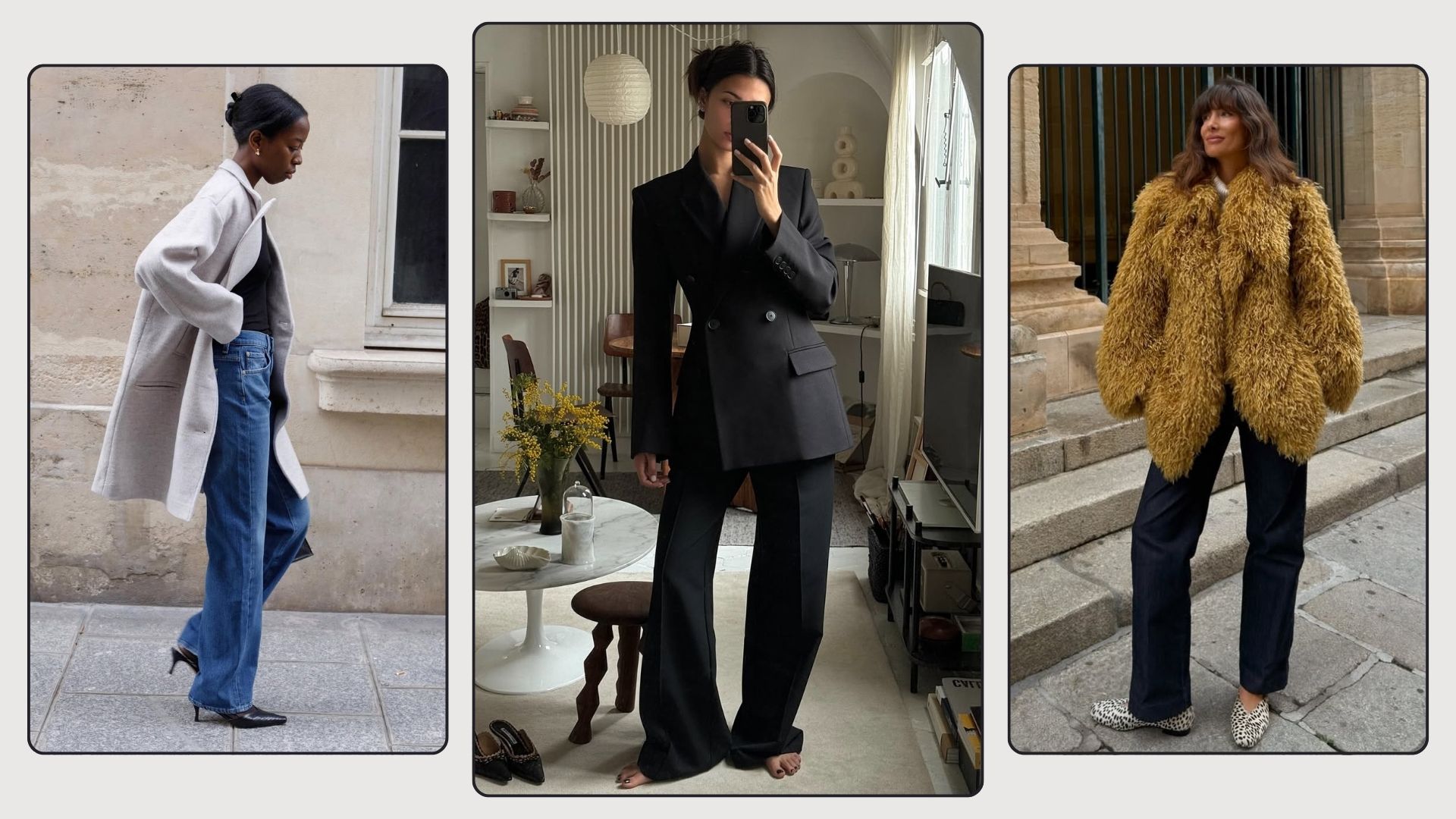 French Girl Fashion Rules 2026