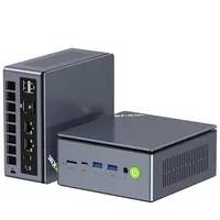 GMKtec M7 Ultra GMKtec M7 Ultra