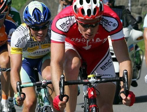 Gregory Rast (Phonak)