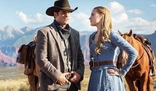 westworld hbo