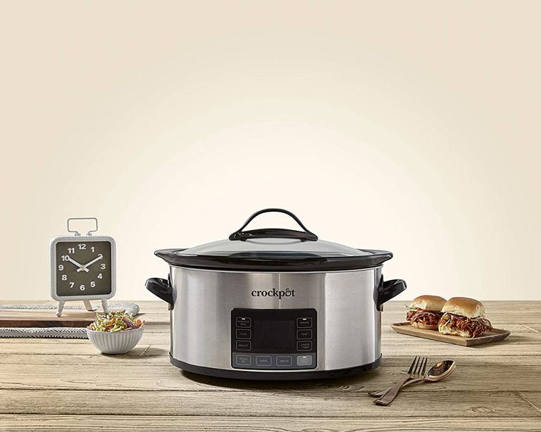 8 Dutch oven alternatives Homes & Gardens