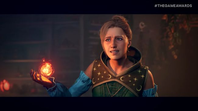 Split Fiction: Everything we know so far | GamesRadar+