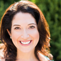 Randi Zuckerberg's avatar