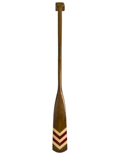 Oar Royal Barge One