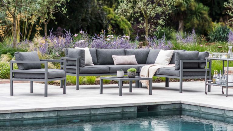 quay-4-piece-outdoor-patio-teak-sofa-set-sofa-design-ideas