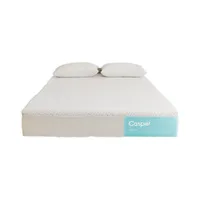 1. Casper Snow:|now $1,495 at Casper