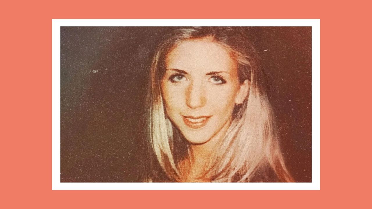 What happened to Lucie Blackman? Missing: The Lucie Blackman Case