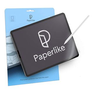 Paperlike Screen Protector