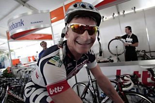 Andre Greipel (Lotto-Belisol)