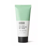 Versed Dew Point Moisturizing Gel Cream, $14.99, Target