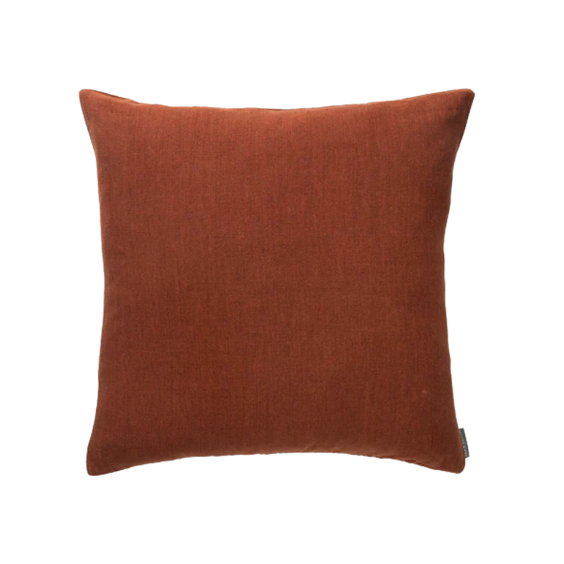 McGee &amp;amp; Co., Teagan Pillow Cover