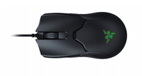 Razer Viper gaming mouse: was $80, now $60 @ Amazon