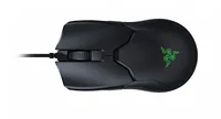 Razer Viper gaming mouse: was $80, now $60 @ Amazon