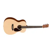 Martin Special 000X1AE: $599 $499 at Guitar Center
