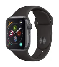 $429
