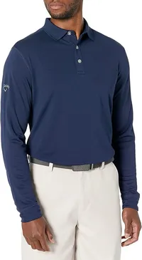 Callaway Opti Dri Protection