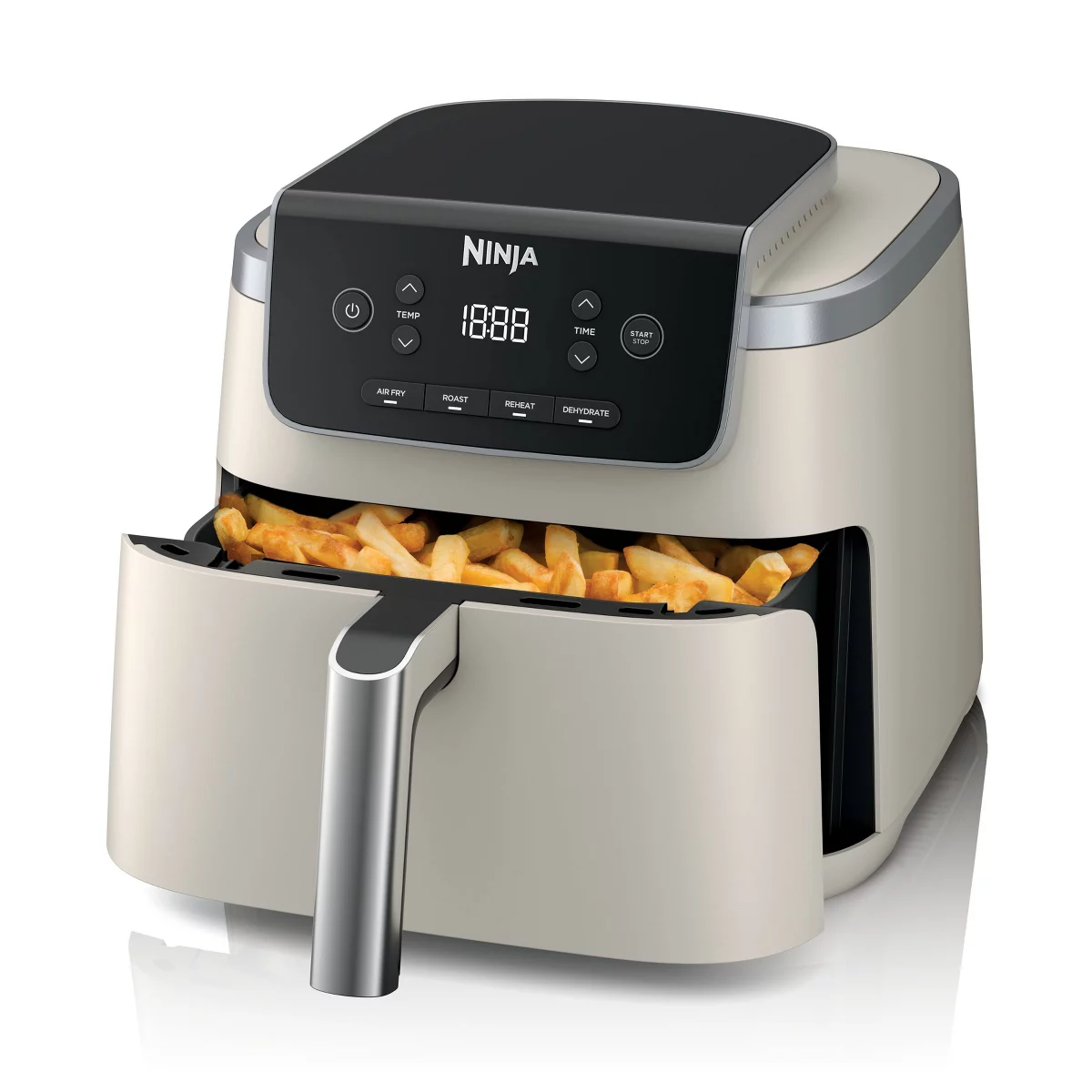 Ninja, Pro 4-in-1 Air Fryer