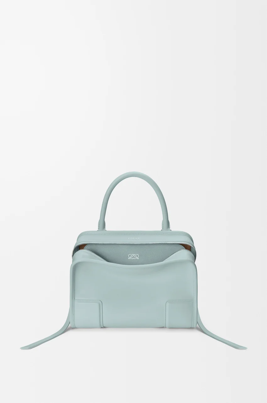 Loewe, Amazona 180 Bag in Soft Calfskin