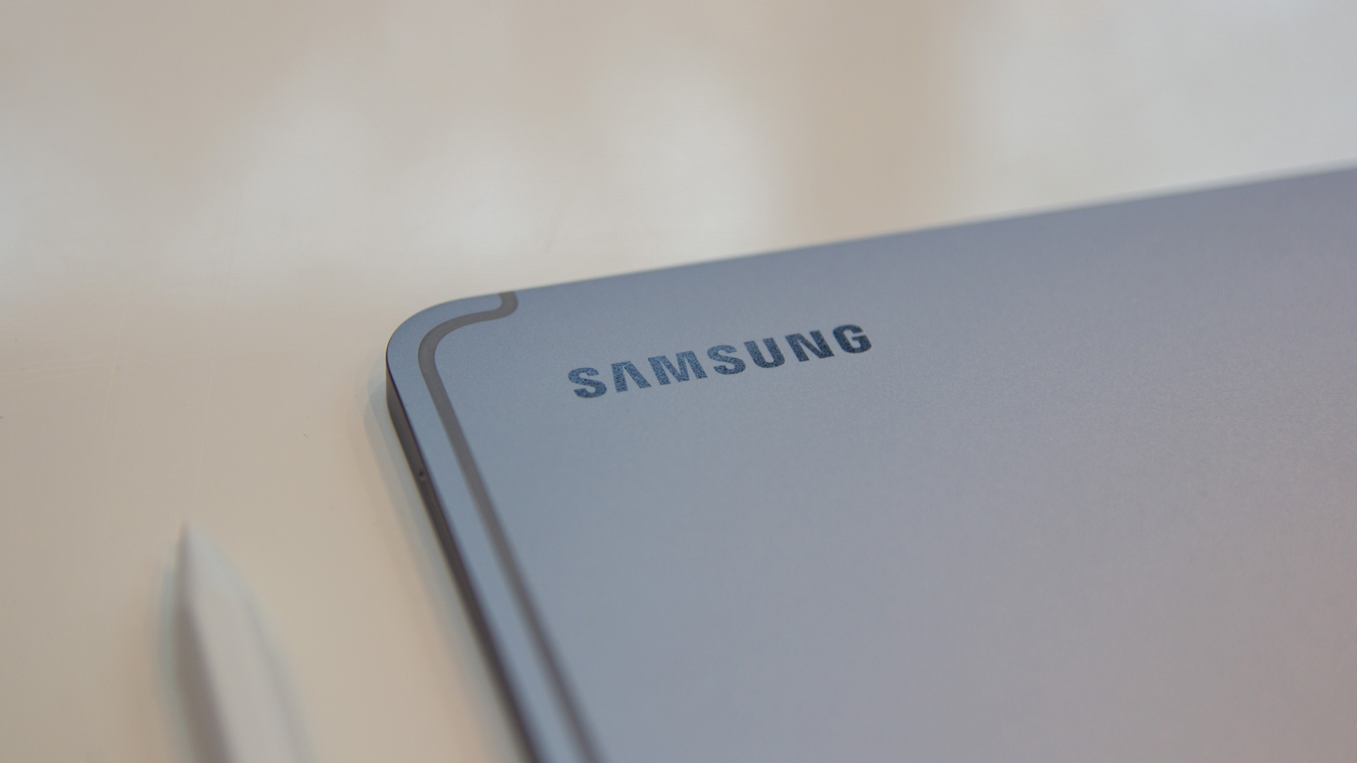 Samsung Galaxy Tab S11 Ultra