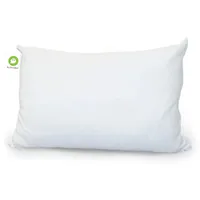 View the GhostPillow Faux Down Pillow from $109/Sale $71 at GhostBed