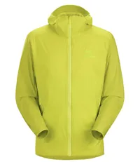 Arc'teryx Atom Superlight Hoodie: was $230 now $138 at Arc'teryx