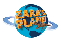 Zaras-Planet-Logo-new.jpg