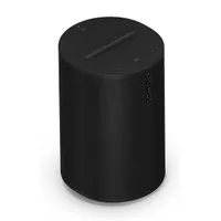 Sonos Era 100