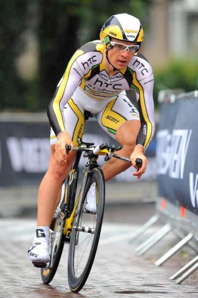 Bert Grabsch (HTC-Columbia)