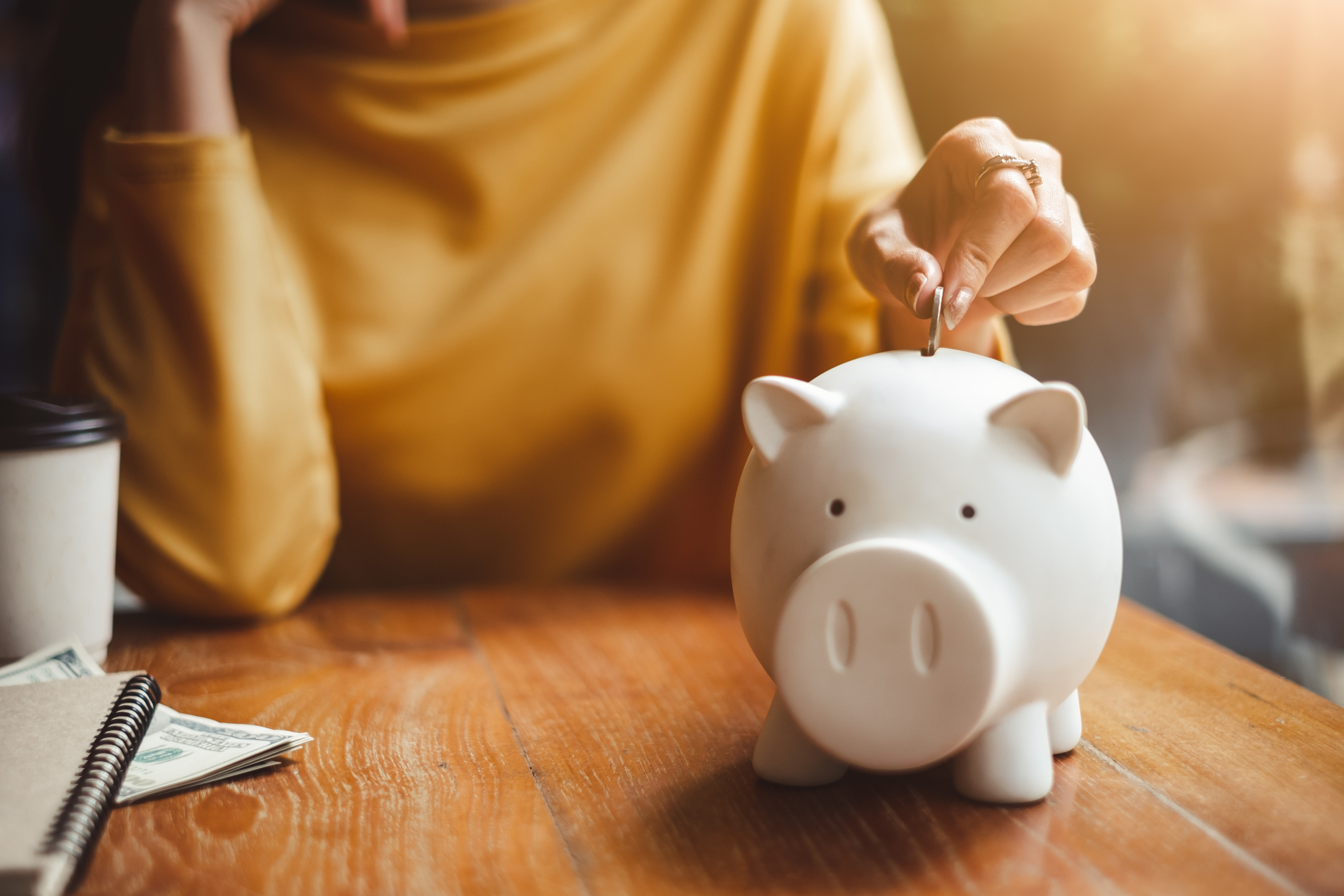 Best easyaccess savings accounts, May 2024 earn up to 5.2 MoneyWeek