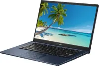 ASUS Vivobook 14" FHD Business Laptop Computer ASUS Vivobook 14" FHD Business Laptop Computer