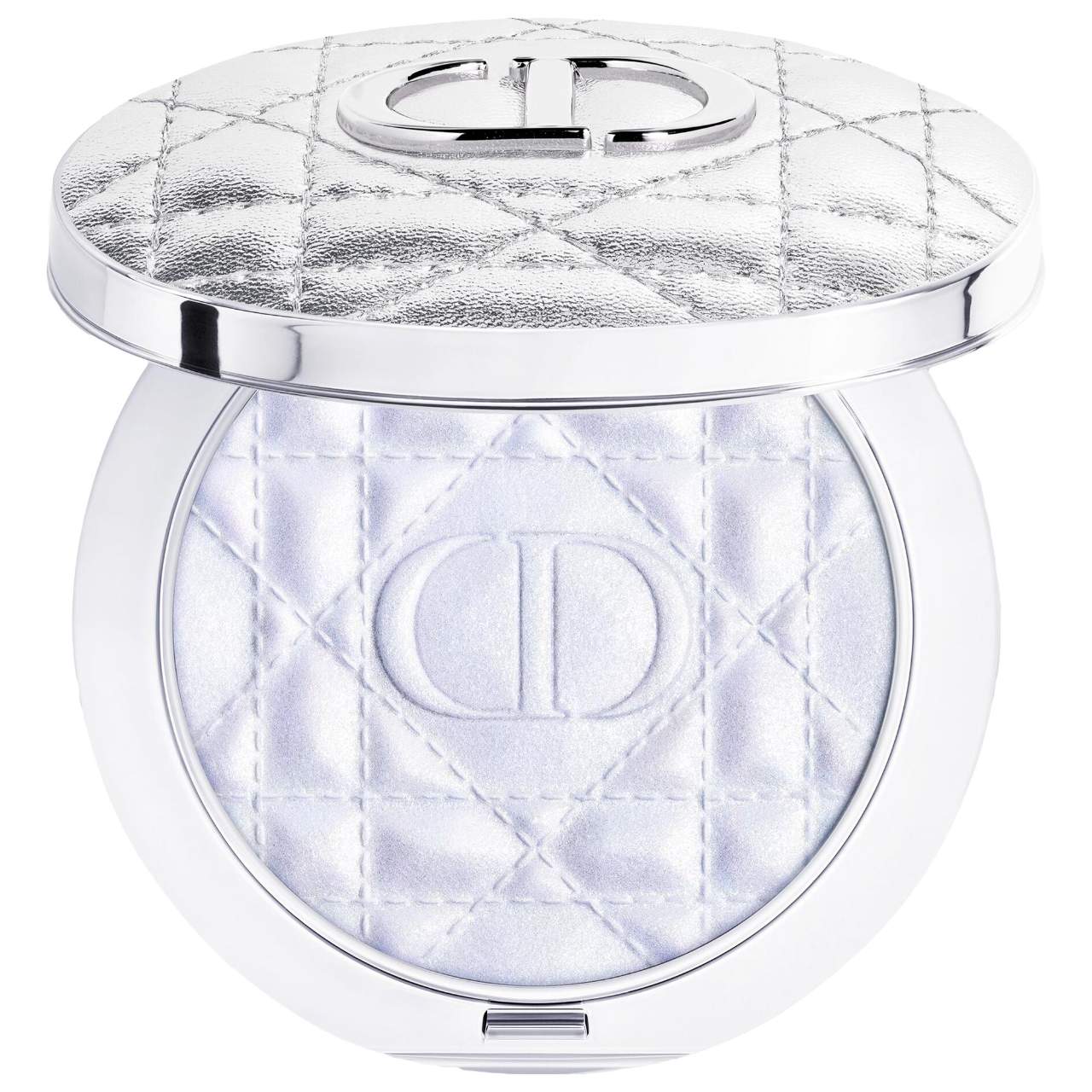 Forever Glow Luminizer Highlighter - 001 Dior Star