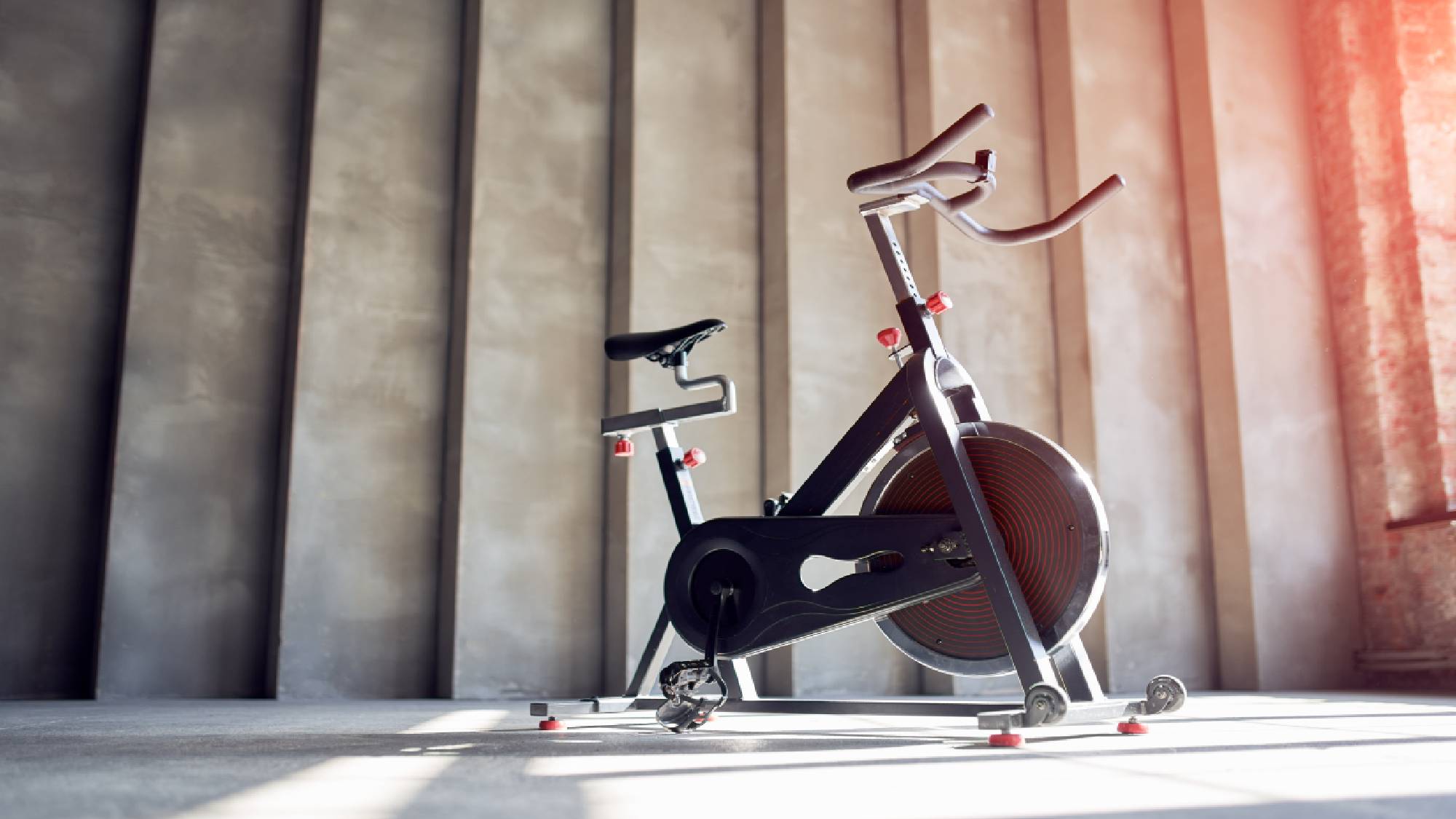 Best exercise bike deals and sales in January 2024 Tom's Guide