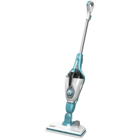 Black+Decker 15-in-1 Steam Mop&nbsp;-AED 773AED 537
Save AED 235: