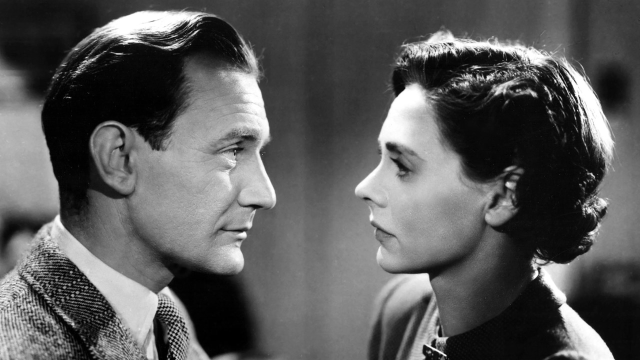 Best Valentines Day movies