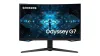 Samsung Odyssey G7 C32G75T