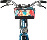 Po Campo Kinga Handlebar Bag&nbsp;