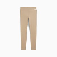 Puma “Dare To” Performance Leggings: was $40 now $20 @ Puma