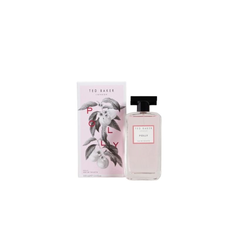 an image of Ted Baker Polly perfume